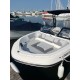 2023 Bayliner VR5 Sport - 20ft