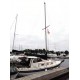 1986 Bayfield 25 Shoreline Cruiser - 25ft