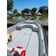 29ft 2008 Union Reflex 850 RIB