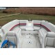 2006 Yamaha AR 2230 Jet Boat - 22ft