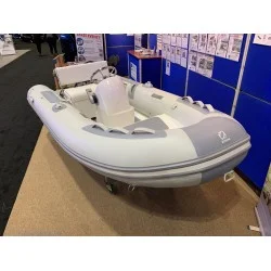 Zodiac Inflatable Boat Parts and Accessories