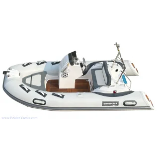 Inflatable Boat Accessories  INNOVOCEAN Inflatable Boats