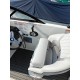 2023 Bayliner VR5 Sport - 20ft