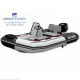 Zodiac Open 3.4 Inflatable Boat