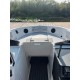 2023 Bayliner VR5 Sport - 20ft