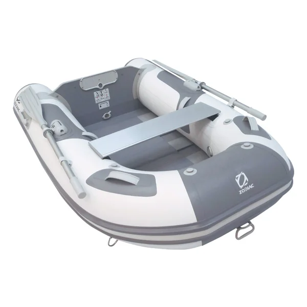 Zodiac Inflatable Boat Parts and Accessories