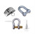 Anchoring