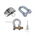 Anchoring