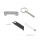 Fasteners