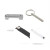 Fasteners