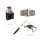 General Hardware