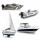 Boats For Sale