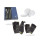 Apparel & Gifts