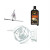 Flags