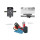 Appliances