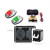Electrical & Lighting