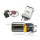 Battery Accessories