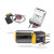 Battery Accessories