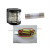Fuses