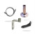 Electronic Accessories