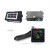 Fishfinders & Sonar