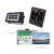 GPS & Chartplotters