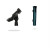 Fishing Accessories