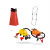Inflatables