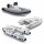 Inflatable Boats & RIBs
