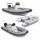 Innovocean Boats
