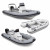 Innovocean Boats