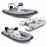 Innovocean Boats