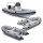 Zodiac Boats