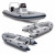 Zodiac Boats