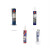 Fiberglass, Epoxy & Adhesives