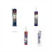 Fiberglass, Epoxy & Adhesives