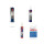 Adhesives & Sealants
