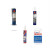 Adhesives & Sealants