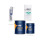 Construction Materials