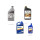 Oils & Lubricants