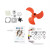 Painting Accessories