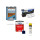 Paints & Thinners
