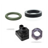 Marine Engine Parts & Service