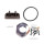 General Engine Parts