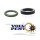 Inboard, Diesel & Generator Parts