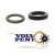 Inboard, Diesel & Generator Parts