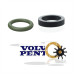 Inboard, Diesel & Generator Parts