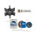 Kohler Generator Parts