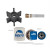 Kohler Generator Parts