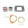 Yanmar Parts
